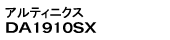 AeBjNX DA1910X