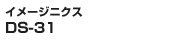 C[WjNX DS-31