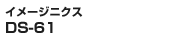 C[WjNX DS-61
