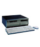 エディロール DV-7PR