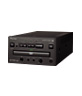 pCIjA@DVD-V730