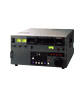 ソニー PVW-2650