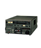 ソニー PVW-2800