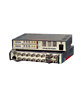 フヨウ VDC216A