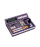 ホウエイ VPS-300