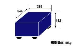 n[hP[X@