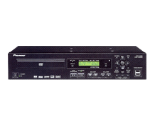 DVD-V730