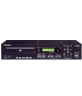 パイオニア DVD-V730