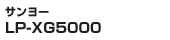 T[@LP-XG5000