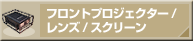 tgvWFN^[/Y/XN[