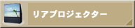 AvWFN^[
