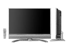LC-32GD7