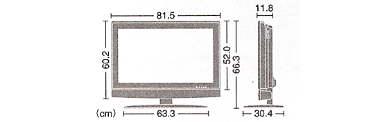 O`@