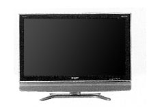 LC-65RX1W