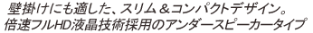 Ǌ|ɂKAXRpNgfUCB