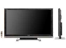 LC-65RX1W
