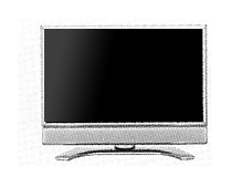 LL-19W-DVD