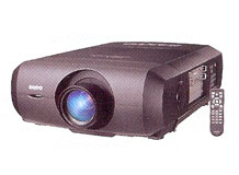 LP-XF40