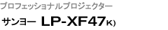tvtFbVivWFN^[@T[@LP-XF40
