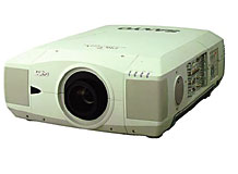 LP-XF40