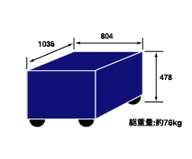 n[hP[X@