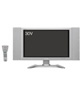 シャープ LC-30HV3