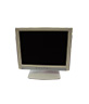 シャープ LL-T1501A