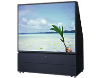 NX100-1112SS