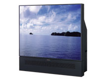 NX80-1111S
