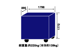 n[hP[X@