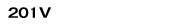 802II-C