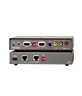エクストロン CAT5 T/R(トランスミッター/レシーバー)