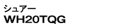 WH20TQG