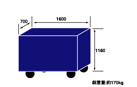 n[hP[X@