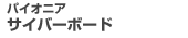 pCIjA@TCo[{[h