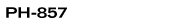 PH-857