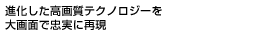 i掿eNmW[ʂŒɍČ