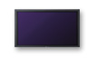 PDP-504CMX