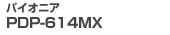pCIjAPDP-614MX