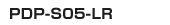 PDP-S05-LR