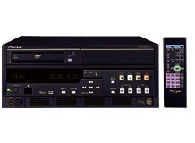 PRV-LX1