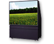 L70-9550S