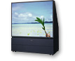 NX100-1112SS