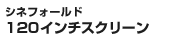 VltH[h 120C`XN[