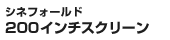VltH[h 200C`XN[