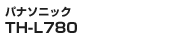 pi\jbN@TH-L780