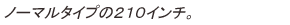 m[}^Cv200C`B