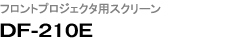 tgvWFN^[pXN[@VltH[h 200C`XN[
