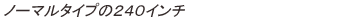 m[}^Cv150C`B