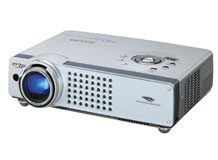 LP-XU55